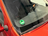 Dacia sandero 1.6 lauréate 2009 | 45-jbl-6 iaw - afbeelding 12 van  20