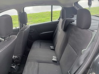 Dacia sandero 1.6 stepway, 20-lpz-2 - afbeelding 6 van  17