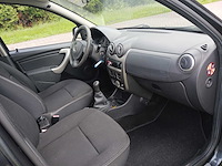 Dacia sandero 1.6 stepway, 20-lpz-2 - afbeelding 4 van  15