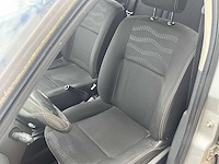 Dacia sandero 1.6 stepway 2010 | 79-ndb-8 - afbeelding 2 van  22
