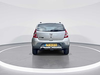 Dacia sandero 1.6 stepway 2010 | 79-ndb-8 - afbeelding 8 van  22