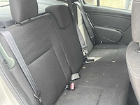 Dacia sandero 1.6 stepway 2010 | 79-ndb-8 - afbeelding 11 van  22