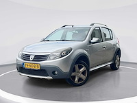 Dacia sandero 1.6 stepway 2010 | 79-ndb-8 - afbeelding 1 van  22