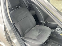 Dacia sandero 1.6 stepway 2010 | 79-ndb-8 - afbeelding 13 van  22