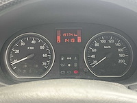 Dacia sandero 1.6 stepway 2010 | 79-ndb-8 - afbeelding 17 van  22