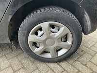 Dacia sandero 51-znt-6 - afbeelding 2 van  29