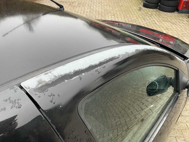 Dacia sandero 51-znt-6 - afbeelding 5 van  29