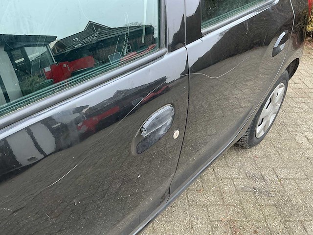 Dacia sandero 51-znt-6 - afbeelding 6 van  29