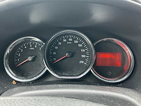 Dacia sandero 51-znt-6 - afbeelding 7 van  29