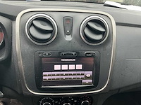 Dacia sandero 51-znt-6 - afbeelding 8 van  29