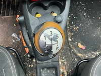 Dacia sandero 51-znt-6 - afbeelding 10 van  29