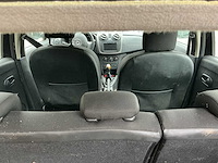 Dacia sandero 51-znt-6 - afbeelding 13 van  29