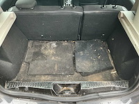 Dacia sandero 51-znt-6 - afbeelding 14 van  29