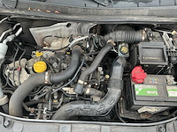 Dacia sandero 51-znt-6 - afbeelding 21 van  29