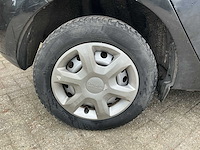 Dacia sandero 51-znt-6 - afbeelding 29 van  29