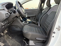 Dacia sandero lpg 1.0 eco-g expression, 2023 - afbeelding 3 van  29