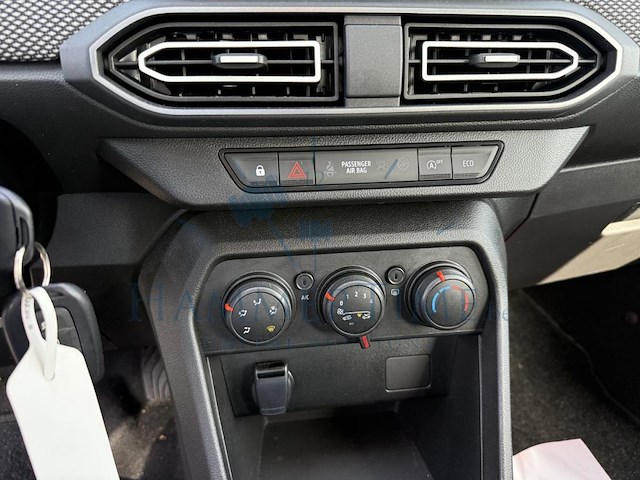 Dacia sandero lpg 1.0 eco-g expression, 2023 - afbeelding 6 van  29