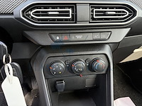 Dacia sandero lpg 1.0 eco-g expression, 2023 - afbeelding 6 van  29