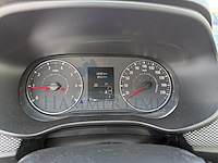 Dacia sandero lpg 1.0 eco-g expression, 2023 - afbeelding 8 van  29