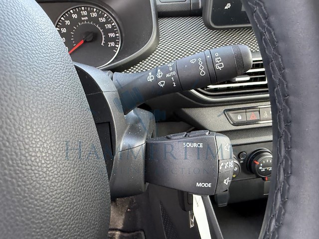 Dacia sandero lpg 1.0 eco-g expression, 2023 - afbeelding 9 van  29