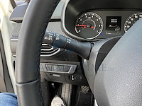 Dacia sandero lpg 1.0 eco-g expression, 2023 - afbeelding 10 van  29