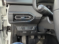 Dacia sandero lpg 1.0 eco-g expression, 2023 - afbeelding 11 van  29