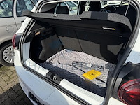 Dacia sandero lpg 1.0 eco-g expression, 2023 - afbeelding 15 van  29