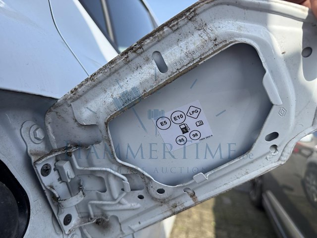 Dacia sandero lpg 1.0 eco-g expression, 2023 - afbeelding 17 van  29