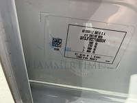 Dacia sandero lpg 1.0 eco-g expression, 2023 - afbeelding 19 van  29