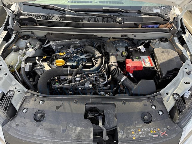 Dacia sandero lpg 1.0 eco-g expression, 2023 - afbeelding 20 van  29