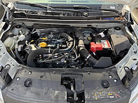 Dacia sandero lpg 1.0 eco-g expression, 2023 - afbeelding 20 van  29