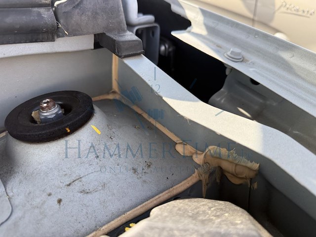 Dacia sandero lpg 1.0 eco-g expression, 2023 - afbeelding 21 van  29