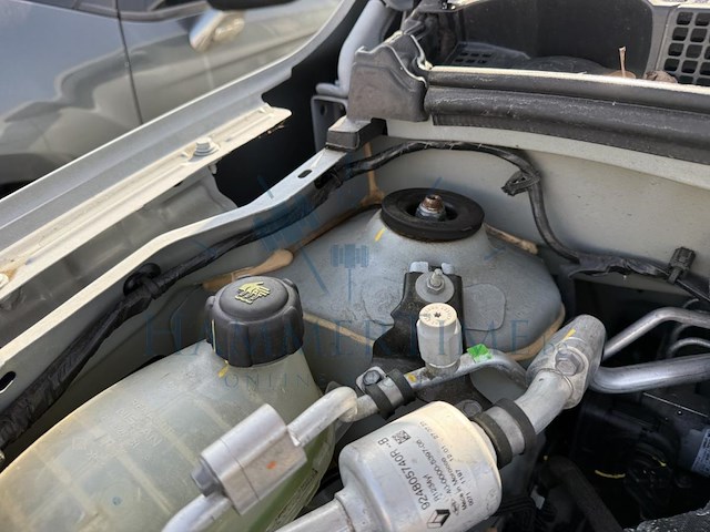 Dacia sandero lpg 1.0 eco-g expression, 2023 - afbeelding 22 van  29