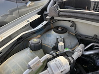 Dacia sandero lpg 1.0 eco-g expression, 2023 - afbeelding 22 van  29