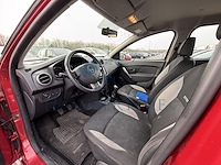 Dacia sandero stepway 0.9 tce, 2013 - afbeelding 3 van  46