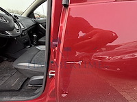 Dacia sandero stepway 0.9 tce, 2013 - afbeelding 4 van  46