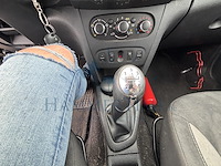 Dacia sandero stepway 0.9 tce, 2013 - afbeelding 9 van  46