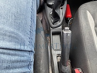 Dacia sandero stepway 0.9 tce, 2013 - afbeelding 10 van  46