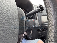 Dacia sandero stepway 0.9 tce, 2013 - afbeelding 13 van  46