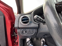 Dacia sandero stepway 0.9 tce, 2013 - afbeelding 14 van  46