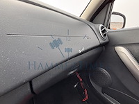 Dacia sandero stepway 0.9 tce, 2013 - afbeelding 15 van  46