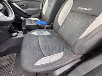 Dacia sandero stepway 0.9 tce, 2013 - afbeelding 16 van  46