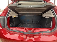 Dacia sandero stepway 0.9 tce, 2013 - afbeelding 18 van  46