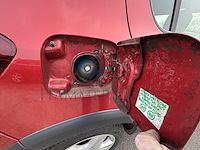 Dacia sandero stepway 0.9 tce, 2013 - afbeelding 19 van  46