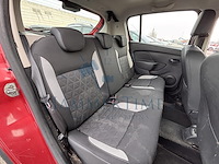 Dacia sandero stepway 0.9 tce, 2013 - afbeelding 20 van  46