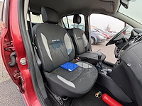 Dacia sandero stepway 0.9 tce, 2013 - afbeelding 21 van  46