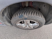 Dacia sandero stepway 0.9 tce, 2013 - afbeelding 25 van  46