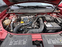 Dacia sandero stepway 0.9 tce, 2013 - afbeelding 26 van  46