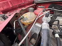 Dacia sandero stepway 0.9 tce, 2013 - afbeelding 27 van  46