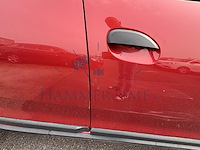 Dacia sandero stepway 0.9 tce, 2013 - afbeelding 35 van  46